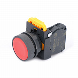 Systeme Electric: SB5AA42