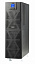 Источник бесперебойного питания APC Easy UPS SRVS 10000 ВА, 230 В,  Schneider Electric. Вид 2.