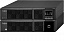 SRTSE2000RTXLI-NC ИБП Smart-Save Online SRT Systeme Electric 2КВА XL RT 2U 230В 8 C13 SmartSlot NC Systeme Electric Systeme Electric. Вид 3.