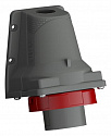 ABB: 2CMA101197R1000
