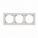 ABB: 2CLA857300A6201