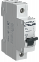 IEK: MVA21-1-006-C-G