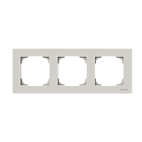 ABB: 2CLA857300A6201