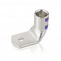 ABB: 7TAA302040R0024