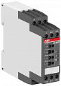 ABB: 1SVR730850R0300