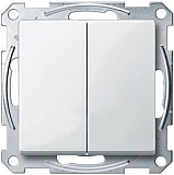 Schneider Electric: MTN3115-1319