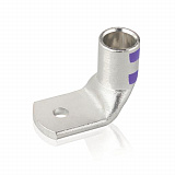 ABB: 7TAA302040R0024
