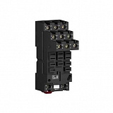 Schneider Electric: RUZSF3M