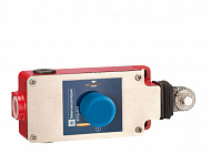 Вырубной выключатель xy2ch13350 Schneider Electric