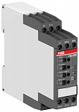 ABB: 1SVR730850R0300