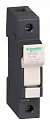 Schneider Electric: DF10N