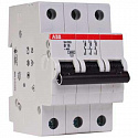 ABB: 2CDS213001R0504