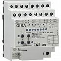 GIRA: G103900