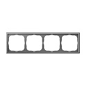Systeme Electric: GAL000904