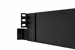 Systeme Electric: SMTSE3000RMI2U
