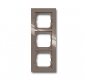 ABB: 2CKA001754A4473