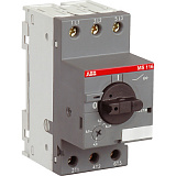 ABB: 1SAM250000R1014