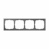 Systeme Electric: GAL000904