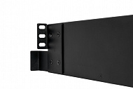 Systeme Electric: SMTSE3000RMI2U