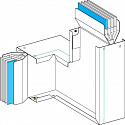 Schneider Electric: KTA0800CP41