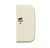 ABB: 2CKA006220A0206