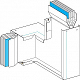 Schneider Electric: KTA0800CP41