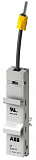 ABB: 2CCA181657R0001