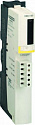 Schneider Electric: STBXBE2100K