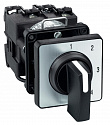 Schneider Electric: K1D004NCH