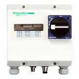 Schneider Electric: LF3P07E