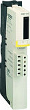 Schneider Electric: STBXBE2100K