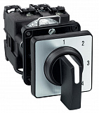 Schneider Electric: K1D004NCH