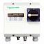Пускатель в корпусе + as-i 1,6a-2,5a Schneider Electric. Вид 1.
