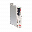 Сервопреобразователь lxm62du60d21000 Schneider Electric. Вид 1.