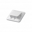ABB: 2TKA150003G1