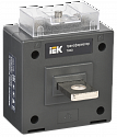 IEK: ITT10-3-05-0600