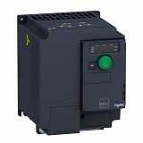 Schneider Electric: ATV320U30N4C