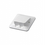 ABB: 2TKA150003G1