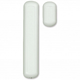 Schneider Electric: VWA5000D5045W