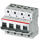ABB: 2CCP844001R1169