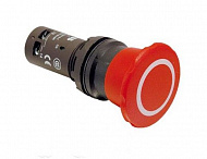 ABB: 1SFA619551R1071