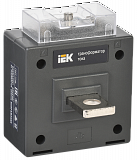 IEK: ITT10-3-05-0600