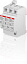 Узип ovr t2-t3 3l 20-275 p ts qs ABB. Вид 1.