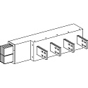 Schneider Electric: KRA4000EL52