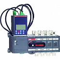 ABB: 1SCA101063R1001