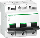 Schneider Electric: A9N18470