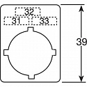 ABB: SK615562-82