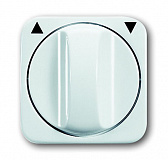 ABB: 2CKA001753A2264