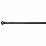 ABB: 7TAG009600R0001