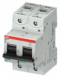 ABB: 2CCF019600R0001